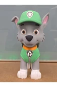 ROCKY PAW PATROL Figür (20cm) thumbnail 1