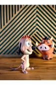 Timon Figür 10cm thumbnail 3