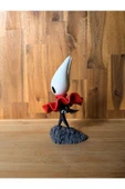 Hornet 2 Hollow Knight Figür (10cm) thumbnail 3