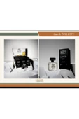 Infınıty Effect Gentıo Men edt 100 ml thumbnail 2