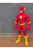 FLASH figür (20cm) thumbnail 1