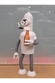 BENDER Figür (20cm) thumbnail 2
