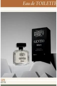 Infınıty Effect Gentıo Men edt 100 ml thumbnail 1
