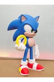 SONİC Figür (20cm) thumbnail 2