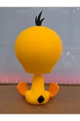 TWETY Figür (20cm) thumbnail 4