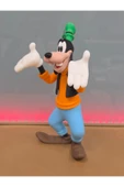 Gufi Figür 20cm thumbnail 2
