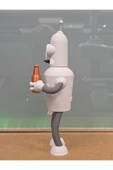 BENDER Figür (20cm) thumbnail 3