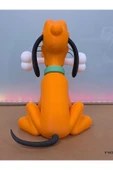Pluto Figür 20cm thumbnail 4