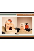 Infınıty Effect Activ Men edt 100 ml thumbnail 2