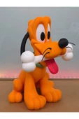 Pluto Figür 20cm thumbnail 2