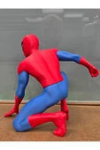 Spider-Man Figür 20cm thumbnail 3