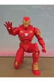 IRONMAN Figür (20cm) thumbnail 1