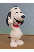 SNOOPY Figür (20cm) thumbnail 4