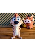 Timon Figür 10cm thumbnail 1
