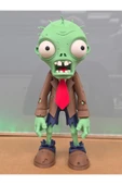 Zombi Apocalypse Figür (20cm) thumbnail 1