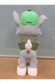 ROCKY PAW PATROL Figür (20cm) thumbnail 4