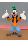 Gufi Figür 20cm thumbnail 1