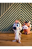 Timon Figür 10cm thumbnail 2