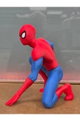 Spider-Man Figür 20cm thumbnail 2