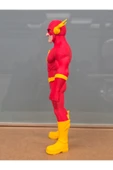 FLASH figür (20cm) thumbnail 3