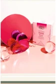 Infınıty Effect Fantastık women edt 100 ml thumbnail 1