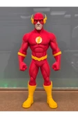 FLASH figür (20cm) thumbnail 2