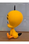 TWETY Figür (20cm) thumbnail 3