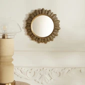 Karaca Home Lione Ayna 28 cm thumbnail 1