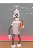 BENDER Figür (20cm) thumbnail 1