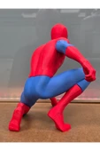 Spider-Man Figür 20cm thumbnail 4