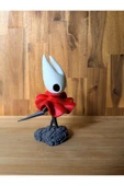 Hornet 2 Hollow Knight Figür (10cm) thumbnail 4