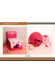 Infınıty Effect Fantastık women edt 100 ml thumbnail 2