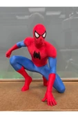 Spider-Man Figür 20cm thumbnail 1