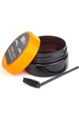 Eyebrow Shaper Kaş Şekillendirici + Fırça 50ml thumbnail 2