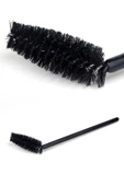 Eyebrow Shaper Kas Sekillendirici - 50 ml thumbnail 7