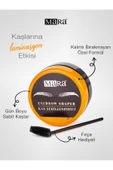 Eyebrow Shaper Kas Sekillendirici - 50 ml thumbnail 1