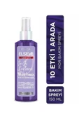 Loreal Mor Sıvı Bakım Kremi Spreyi 150ml thumbnail 2