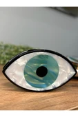 GÖZ MANDAL TOKA thumbnail 3