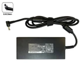 Chicony Monster Tulpar T5 V21.2.2 Notebook Adaptör Şarj Aleti thumbnail 1