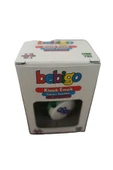 Bebigo Klasik Emzik No:2 (6 ADET) thumbnail 1