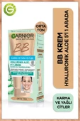 Bb Krem Oil Free Med Std thumbnail 1
