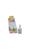 Köpek Parfümü Amor Amor 100ml thumbnail 1