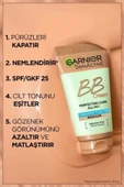 Bb Krem Oil Free Med Std thumbnail 3