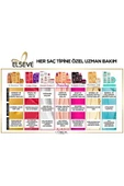 Loreal Komple Onarıcı 5 400 ml thumbnail 5