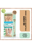 Bb Krem Oil Free Med Std thumbnail 5