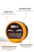 Eyebrow Shaper Kaş Şekillendirici + Fırça 50ml thumbnail 1