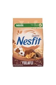 Nesfit Çikolatalı 400 gr thumbnail 3