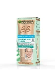Bb Krem Oil Free Med Std thumbnail 7