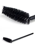 Eyebrow Shaper Kaş Şekillendirici + Fırça 50ml thumbnail 5