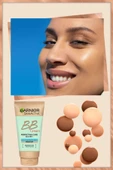 Bb Krem Oil Free Med Std thumbnail 4